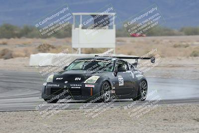 media/Nov-22-2025-Speed Ventures (Sat) [[a198746dab]]/4-Green Group/Session 2 (Turn 16)/